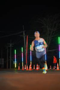 BIB: 
                            <button type="button" onclick="openModal(23127247)" class="btn btn-primary btn-sm float-right btn-popup" data-toggle="modal" data-target=".modal-high-quality">
                        <i class="fas fa-shopping-cart"></i> Add to Cart
                    </button>
                                            <button type="button" onclick="isThisMe(23127247, true)" class="btn btn-success btn-sm float-right btn-popup btn-isme hidden" data-toggle="tooltip" data-placement="bottom" title="นี่คือรูปของคุณใช่ไหม คลิกที่นี่เพื่อเอาเข้าอัลบั้ม">
                        <i class="fas fa-plus"></i> Add to album
                    </button>
                    <button type="button" onclick="isThisMe(23127247, false)" class="btn btn-warning btn-sm float-right btn-popup btn-isnotme hidden">
                        <i class="fas fa-ban"></i> Remove from album
                    </button>